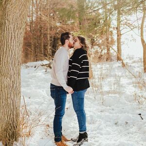 Gallery Photo 116