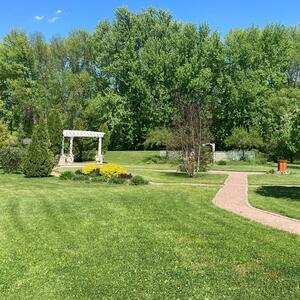 Gallery Photo 37