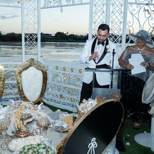 Gallery Photo 55