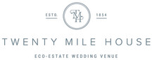 Vendor Logo