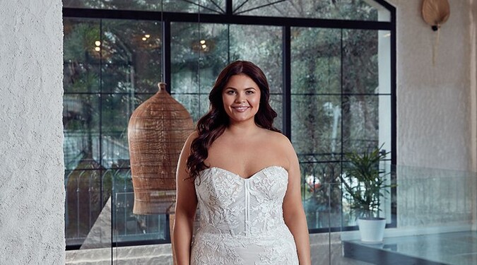 bridesmaid dresses dublin ohio Bridal + Updated Prices Size: Darling (Small) HATCH Collection The Maeve Size:12-13 Y