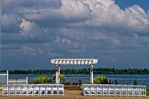  Wedding  Reception  Venues  in Wyandotte  MI  The Knot