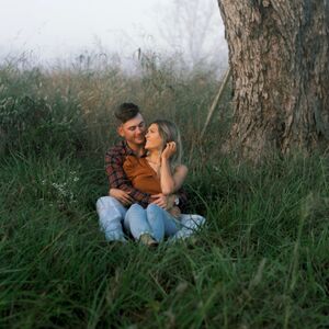 Gallery Photo 40