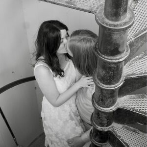 Gallery Photo 59