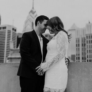 Gallery Photo 25
