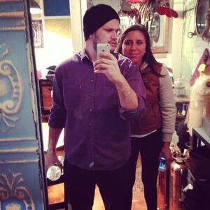 Gallery Photo 11