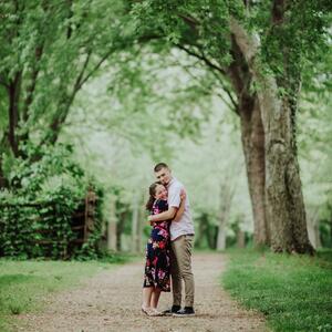 Gallery Photo 4