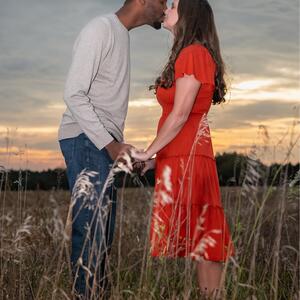 Gallery Photo 5