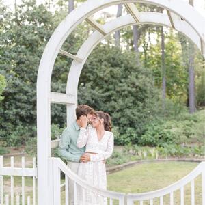Gallery Photo 8