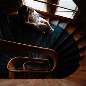 Gallery Photo 3