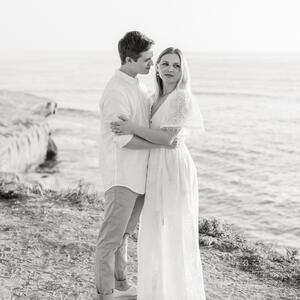 Gallery Photo 27