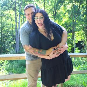 Gallery Photo 37