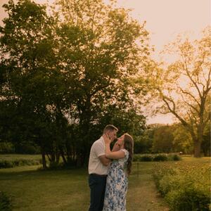 Gallery Photo 9