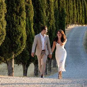 Gallery Photo 23