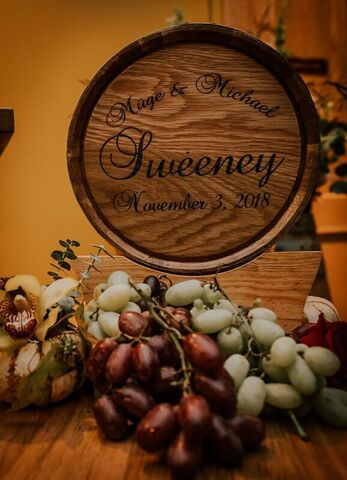 boston winery
