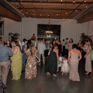 Gallery Photo 180