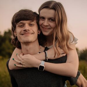 Gallery Photo 8