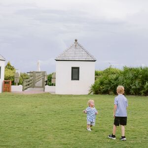Gallery Photo 21
