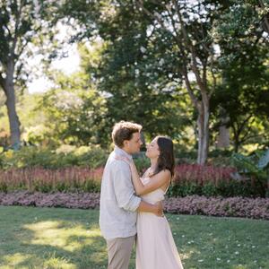 Gallery Photo 10