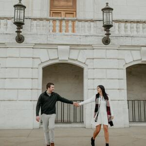 Gallery Photo 7