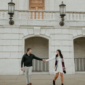 Gallery Photo 7