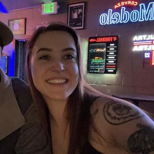 Gallery Photo 20