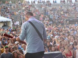 The Hackens Boys - Country Band - Harrisonburg, VA - Hero Gallery 3