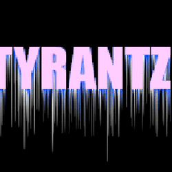 Tyrantz, profile image