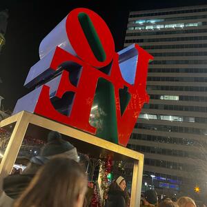 Gallery Photo 38