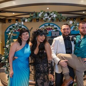 Gallery Photo 9