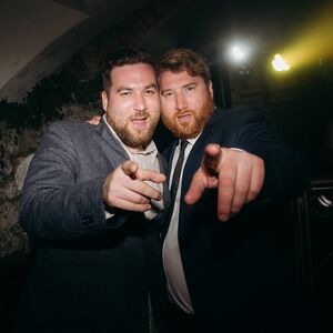 Gallery Photo 69