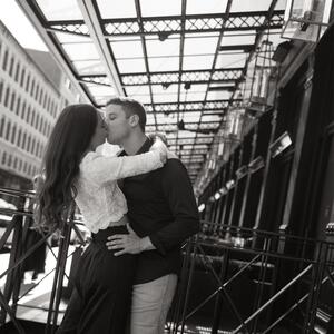 Gallery Photo 4