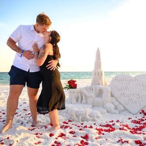 Gallery Photo 49