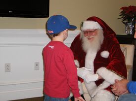 Daytons Santa Claus - Santa Claus - Dayton, OH - Hero Gallery 4