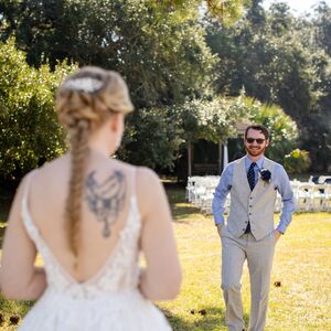 Gallery Photo 58