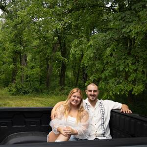 Gallery Photo 45