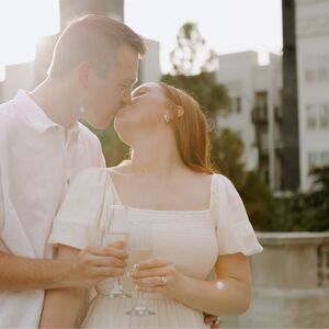Gallery Photo 32