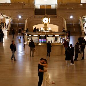 Gallery Photo 19