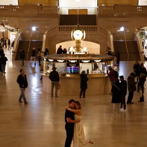 Gallery Photo 19