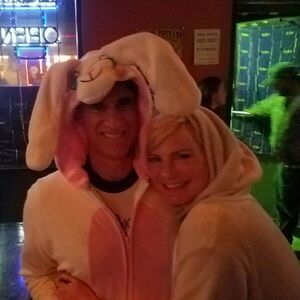 Gallery Photo 109