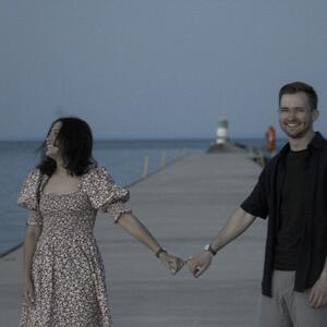 Gallery Photo 5