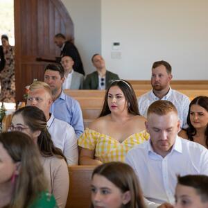 Gallery Photo 21