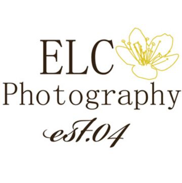 ELC Photography - Photographer - Louisville, CO - Hero Main