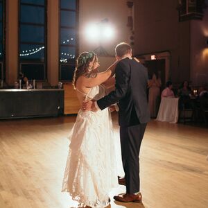 Gallery Photo 51