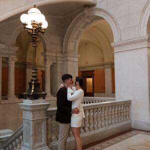 Gallery Photo 1