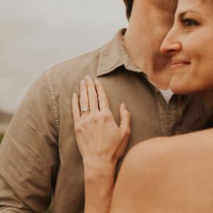 Gallery Photo 35