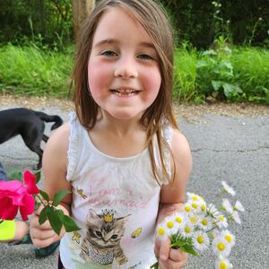 Gallery Photo 21
