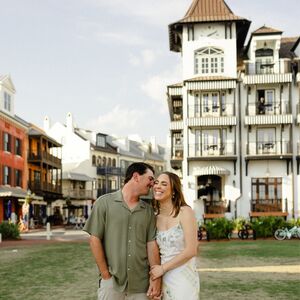 Gallery Photo 9