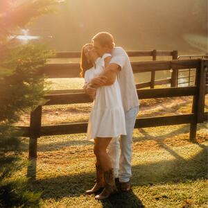 Gallery Photo 41