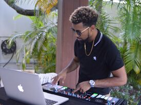 DJ Express - DJ - Boca Raton, FL - Hero Gallery 1